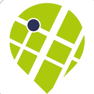 temizkent's profile picture. TemizKent, daha yaşanabilir ve sürdürülebilir akıllı kentlerin atık toplama süreçlerine doğrudan dahil olabileceğiniz bir uygulamadır.