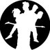 BOØWY (@boowy35th) Twitter profile photo BOØWY (@boowy35th) Twitter profile photo