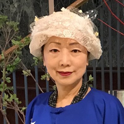 Kimiyo Ii チベット特有のマスコット花である パゴダ や マフムル こちらヒマラヤのパゴダは 400年ごと に咲くそうです なんと私たちの世代は幸運にも塔の花が咲くのを見れました この花ただ綺麗だけでなくパワーがあって凄い なんか Kimiyo Ii チベット特有のマスコット花である パゴダ や マフムル こちらヒマラヤのパゴダは 400年ごと に咲くそうです なんと私たちの世代は幸運にも塔の花が咲くのを見れました この花ただ綺麗だけでなくパワーがあって凄い なんか