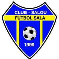 Club Salou FS(@ClubSalouFS) 's Twitter Profileg