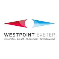 Westpoint Exeter(@WestpointExeter) 's Twitter Profileg