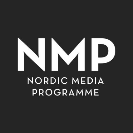 The Nordic Media Programme is a leadership development programme and a community for discussing, understanding and creating change in the media industry.