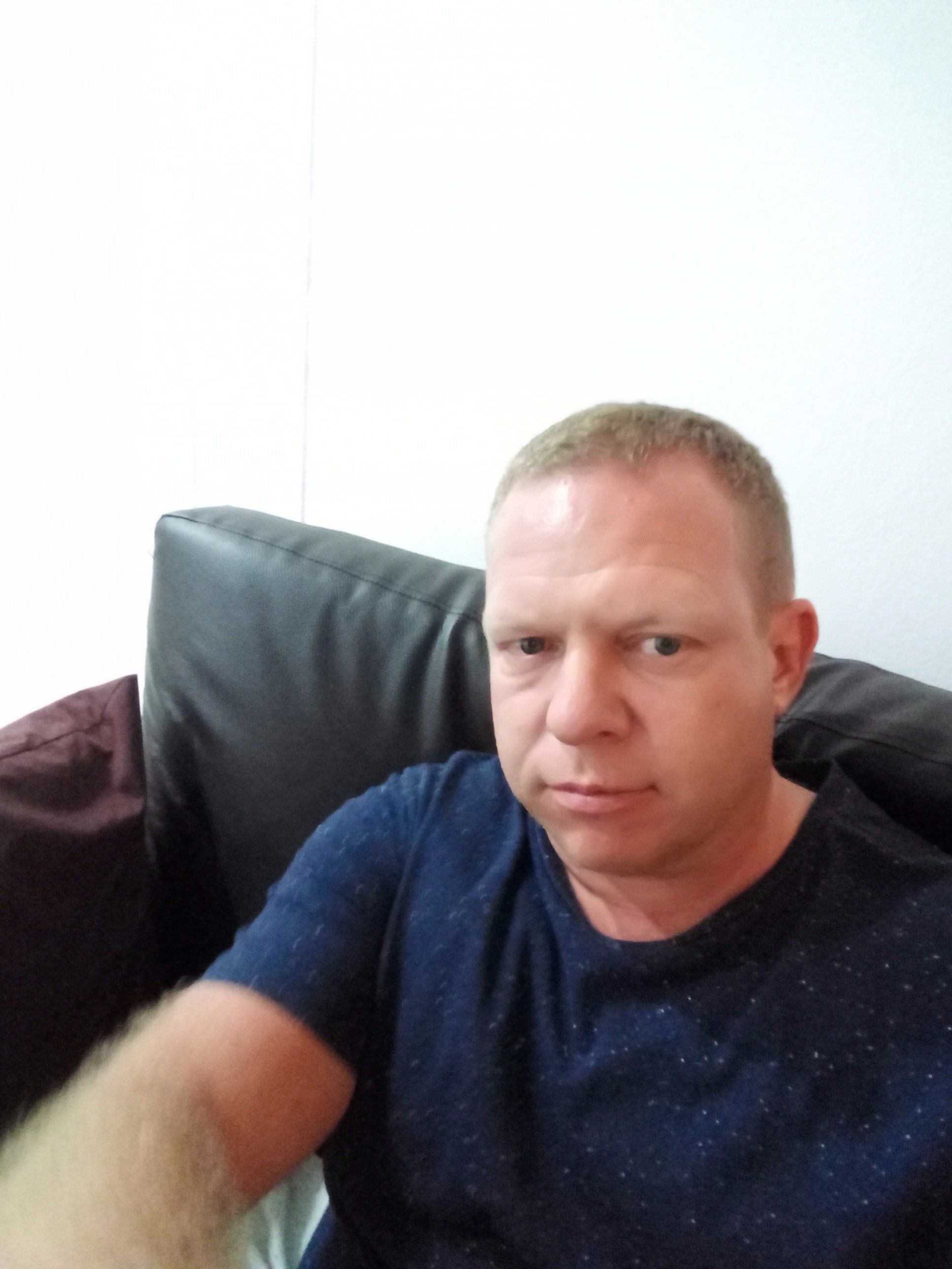dannymhastings's profile picture. 