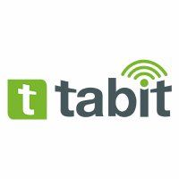 tabit (@tabitbilisim) 's Twitter Profile