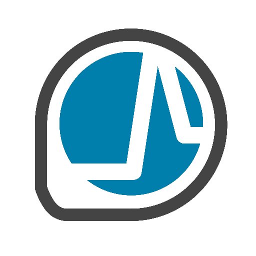 empulse_cologne's profile picture. Wir Digitalisieren Ihr Unternehmen