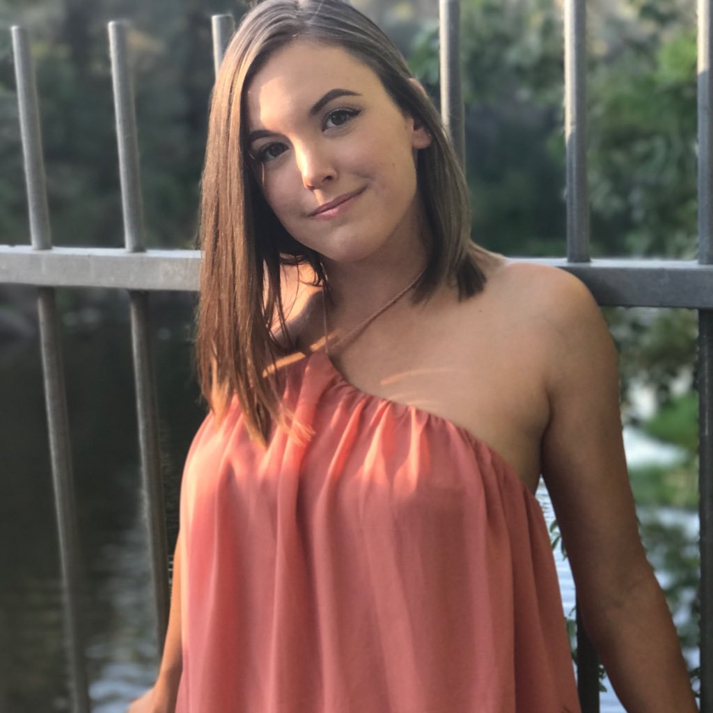 scout3220's profile picture. unbothered