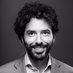 LM (@lucmarini) Twitter profile photo LM (@lucmarini) Twitter profile photo