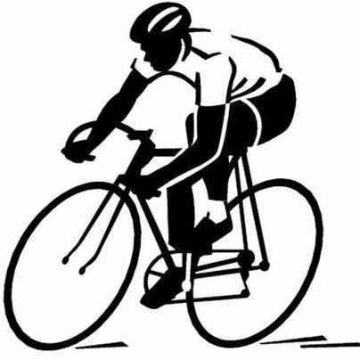 jroca_smoochie's profile picture. Amante del ciclismo y la NFL. Fanático del rock, desconfío de cualquiera que no le guste Led Zeppelin. Licenciado en Historia pero de oficio...cocinero. Galego.