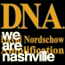 David Nordschow Amplification - The first and last name in bass amplifcation.