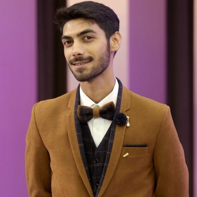 rushabh0616's profile picture. Music Enthusiast | Mumbaikar | #TranceFamily | Instagram - rushabh0616