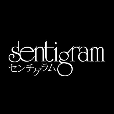 センチグラム公式Twitter／世代を超えて響くメロディ／溢れ出す言葉と世界観／ブログ https://t.co/f4eZyT7IKK／ ＭＶ『スーパーノヴァレディオ』https://t.co/toVEg9UwIN『イナイナイバァ』https://t.co/2OtJ6lBclU