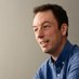 Colin Yeo (@colinyeo1) Twitter profile photo Colin Yeo (@colinyeo1) Twitter profile photo