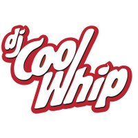 DJ Coolwhip(@djcoolwhip) 's Twitter Profile Photo