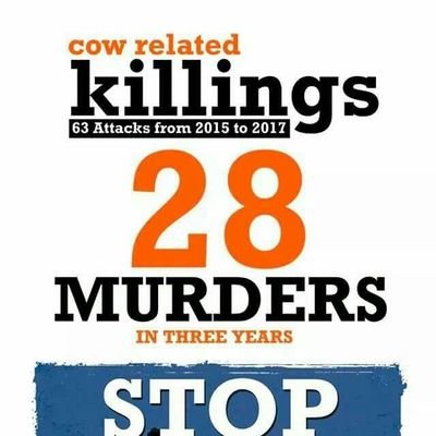 AliJafar861's profile picture. Live life kings size