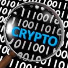 naya_smyrli's profile picture. 