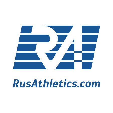 Russian Athletics