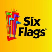 Six Flags RSVP(@CronkMarinda) 's Twitter Profileg