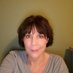 Cathy Smail (@cathy_smail) Twitter profile photo Cathy Smail (@cathy_smail) Twitter profile photo