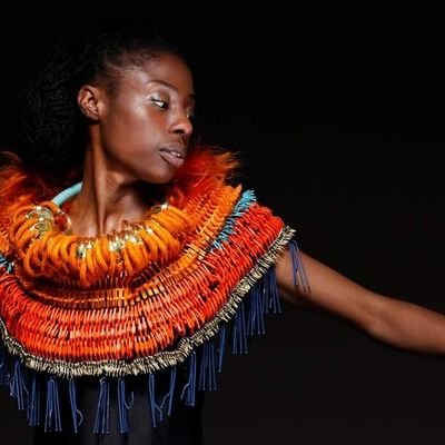 Senior Lecturer in Textiles // Practitioner-Researcher // Co-Director: Equity, Diversity & Inclusivity / EDI Committee Chair, Design & Creative Arts
