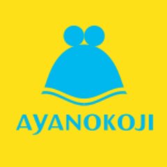 AYANOKOJI(あやの小路)さんのプロフィール画像