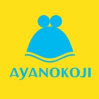 AYANOKOJI(あやの小路)(@ayanokoji) 's Twitter Profile Photo
