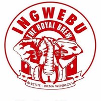 Ingwebu Breweries ZW (@ingwebuzw) 's Twitter Profile