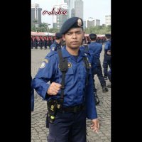 Adi Damayadi13 (@adidamayadi13) 's Twitter Profile