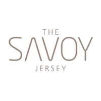 The Savoy Jersey (@thesavoyjersey) 's Twitter Profile