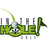 InTheHoleGolf's profile image