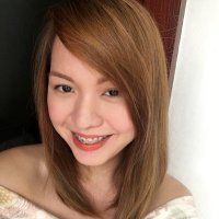 JemXxi ' ♕ (@jemmooii) 's Twitter Profile