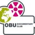 OBUDOC (@obudoc1) Twitter profile photo OBUDOC (@obudoc1) Twitter profile photo