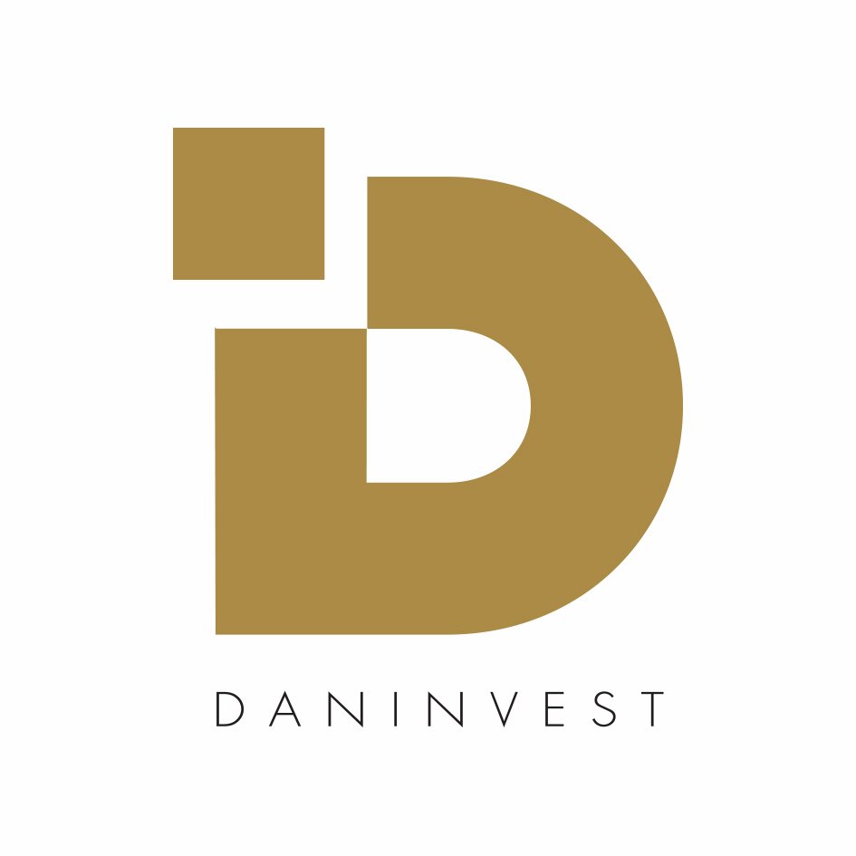 daninvestgroup Profile Picture