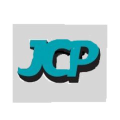 JCP Engineers was established in 1991 in Salisbury as an independent firm of consulting civil and structural engineers.