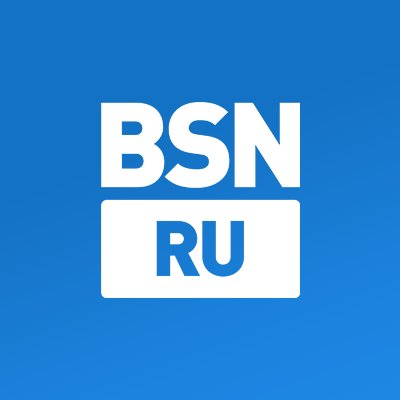База недвижимости, а также новости и аналитика рынка недвижимости