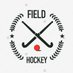 Field Hockey Coach (@hockeycoach08) Twitter profile photo Field Hockey Coach (@hockeycoach08) Twitter profile photo