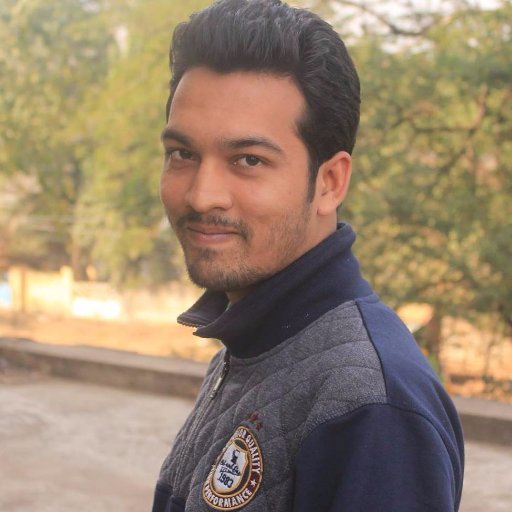 kishormeher's profile picture. Software Engineer