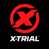 X-Trial FIM World Championship (@xtriallive) 's Twitter Profile Photo X-Trial FIM World Championship (@xtriallive) 's Twitter Profile Photo