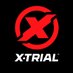 X-Trial FIM World Championship (@xtriallive) Twitter profile photo