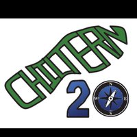 Chiltern20 Challenge (@c20challenge) 's Twitter Profile