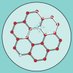 Quantum Technology Centre (@lancasterqtc) Twitter profile photo Quantum Technology Centre (@lancasterqtc) Twitter profile photo