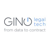 Ginolegaltech(@Ginolegaltech) 's Twitter Profileg