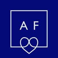 Absolute Flooring (@absolute_floors) 's Twitter Profile