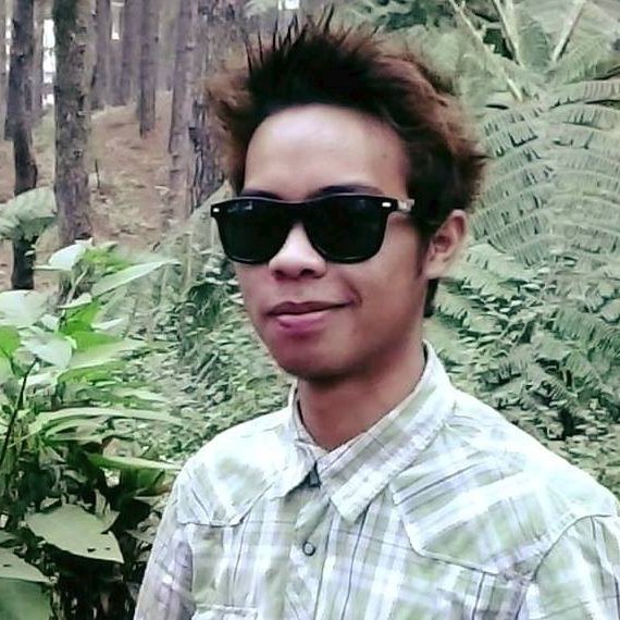 Infitech09's profile picture. 