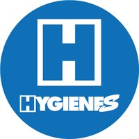 Hygiènes(@RevueHygienes) 's Twitter Profile Photo