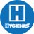 Hygiènes's Twitter avatar