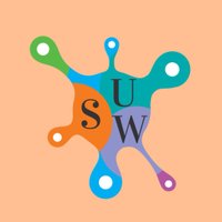 Sven Weller (@svenworacle) 's Twitter Profile