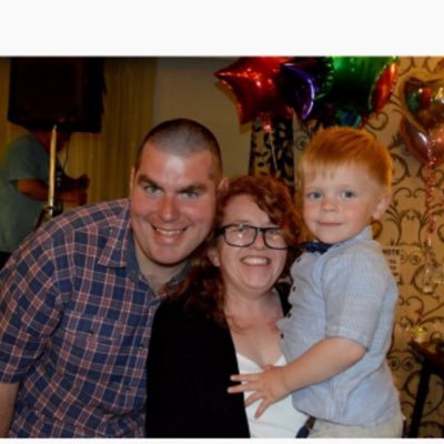 MarkSte49322661's profile picture. 