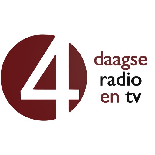 Al het nieuws over de 4Daagse en de 4Daagsefeesten! Alle tweets over de Nijmeegse Vierdaagse van 2018 vind je op https://t.co/ECwKB6wEYl