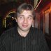 Alexander Opitz 📯 (@spelunkenalex) Twitter profile photo Alexander Opitz 📯 (@spelunkenalex) Twitter profile photo