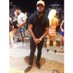 Kuba Glodi (@king_kuba28) Twitter profile photo Kuba Glodi (@king_kuba28) Twitter profile photo